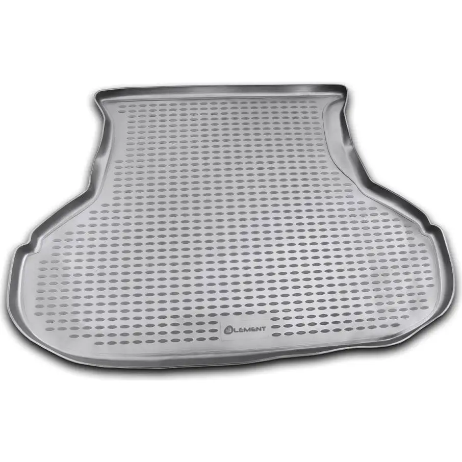 Коврик в багажник полиуретан Element nlc5216b10 1437099705 T69NI Z QXC9YZ