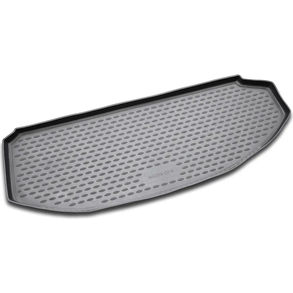 Коврик в багажник полиуретан Element tg31l0540 1437100456 5PFYIG4 8FW M0