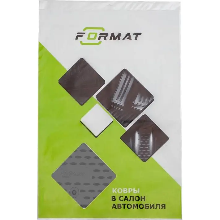 Коврики в салон повышенная износостойкость Format 1437101958 format3d3661210k 3LJ5IN7 TXQO SGS изображение 6