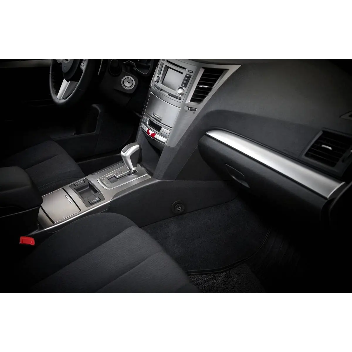 Замок кпп Fortus E30 E8 152784 B0614 1437102683 изображение 1