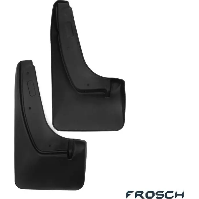 Брызговики передние Frosch nlf2533f13 1437104322 RKNX18C 45 EC5FS - Изображение 1