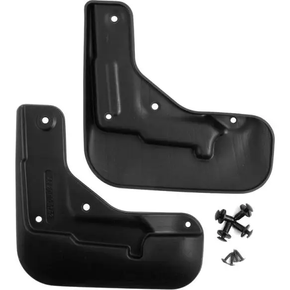 Брызговики передние Frosch nlf3330f13 M0IT4 NO6 8FJ 1437104355