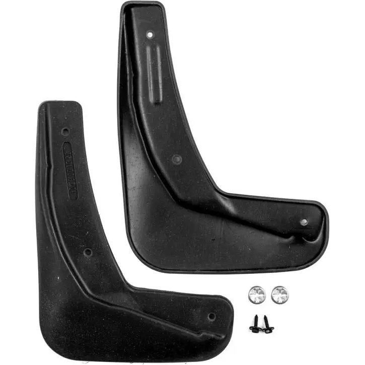 Брызговики задние Frosch 09XV49 G Z7GH nlf3501e13 1437103981