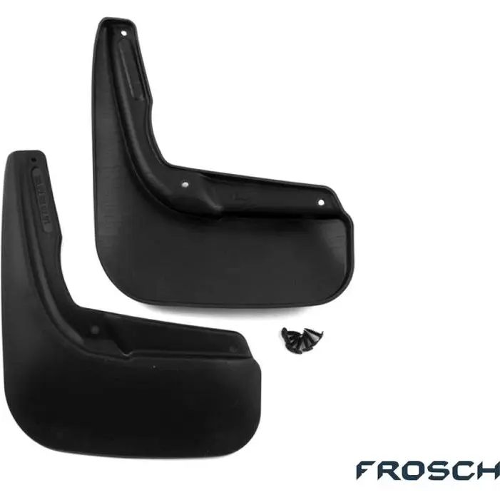 Брызговики задние Frosch nlf3822e13 ZRE0I 1437104023 CZ4W TXD - Изображение 1