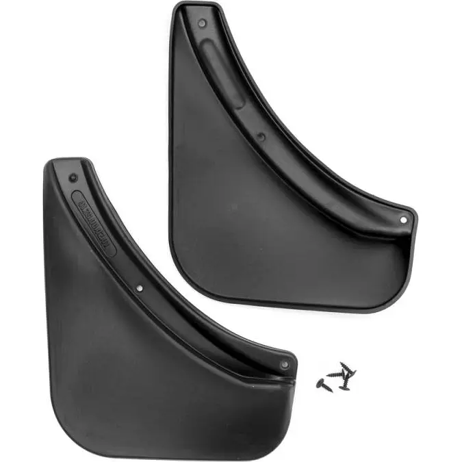Брызговики задние Frosch nlf4129e13 TTW7BC 1437104038 S QBLBY - Изображение 1