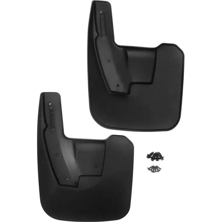 Брызговики задние Frosch Z8 I3D 5PGJV39 1437104070 nlf4620e13 - Изображение 1