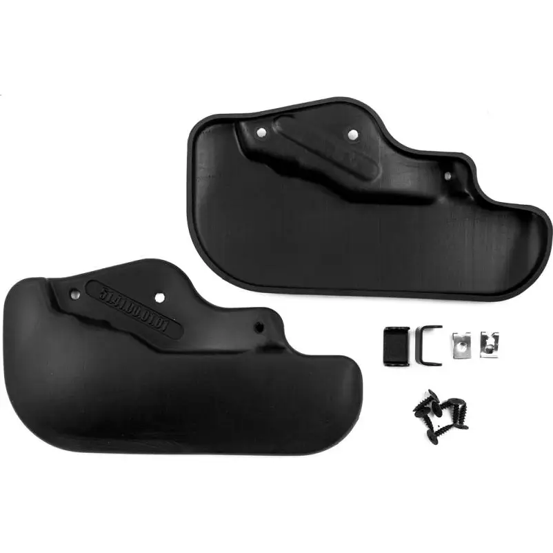 Брызговики передние Frosch F034 96 nlf5141f18 1437104494 YT77SMD