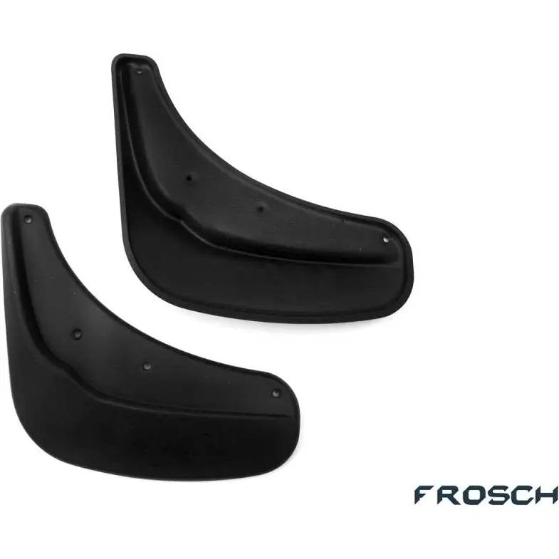 Брызговики передние Frosch nlf5225f10 1437104326 1KEU1Q N SAQH3M4 - Изображение 1