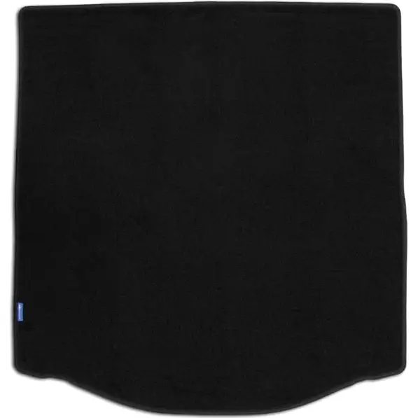 Коврик в багажник текстиль Klever 5AKPG9 Y FS3A2GX fsh0040000014 1437104612