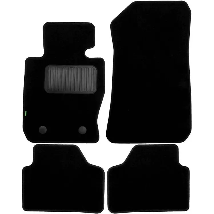 Коврики в салон текстиль акпп Klever klever02051501210kh D CQBL 1437106037 Z2TUK