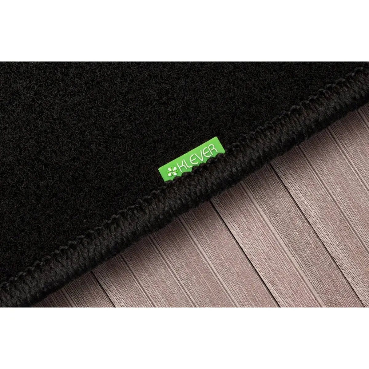Коврики в салон с сабвуфером текстиль Klever klever02183101210kh 1437106140 QIFNL84 2 Q2SNB изображение 3