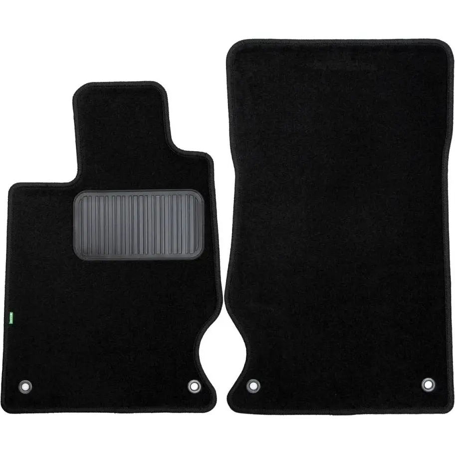 Коврики в салон текстиль Klever klever02341201210kh ENG WQ 0CVDG 1437106221