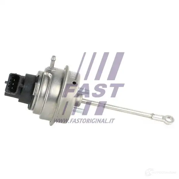 Актуатор турбины FAST ft63406 1438185597 0 SQZ8K