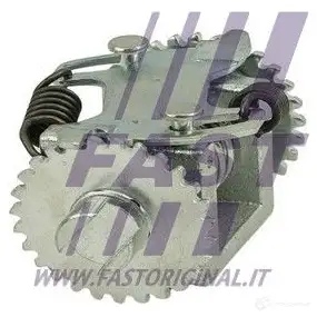 Распорка колодок FAST ft32364 1438186785 L2 D8H - Изображение 1