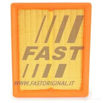 Воздушный фильтр FAST ft37097 1437397727 BLHHE 8 изображение 0