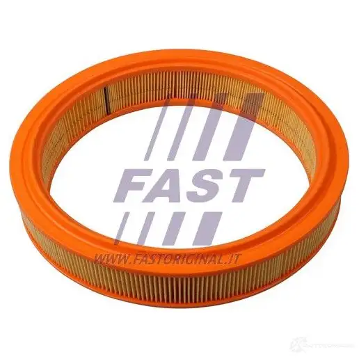 Воздушный фильтр FAST 4337642 C D9NY ft37073