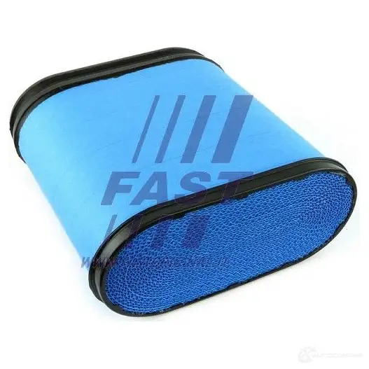 Воздушный фильтр FAST ft37173 1424523324 1 74COL