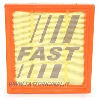 Воздушный фильтр FAST 4337653 ft37103 KHDH A94