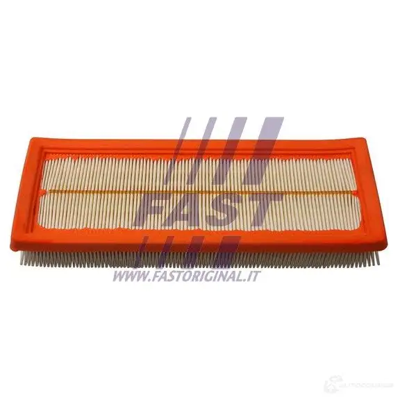 Воздушный фильтр FAST ft37095 T H4P5XG 4337650