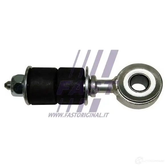 Стойка стабилизатора, тяга FAST ft20018 4336855 5MEC H