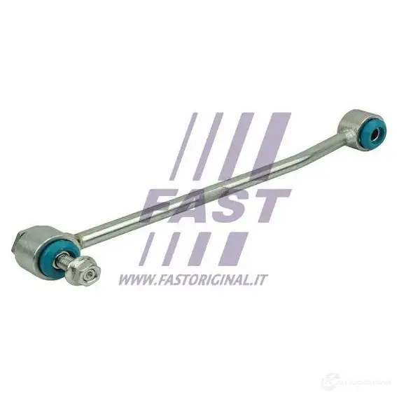 Стойка стабилизатора, тяга FAST H9 5G6B ft20031 1438261718 изображение 0