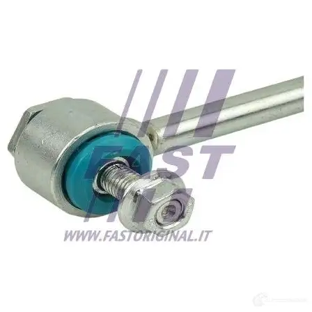 Стойка стабилизатора, тяга FAST H9 5G6B ft20031 1438261718 изображение 1