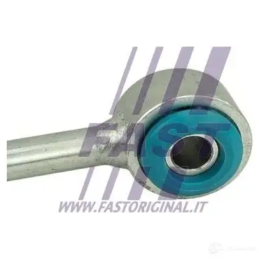 Стойка стабилизатора, тяга FAST H9 5G6B ft20031 1438261718 изображение 2