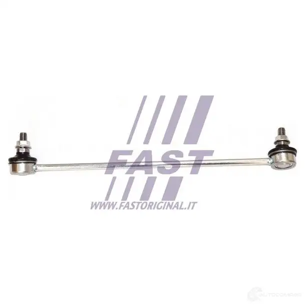 Стойка стабилизатора, тяга FAST ft20557 Y51IM S 4336925
