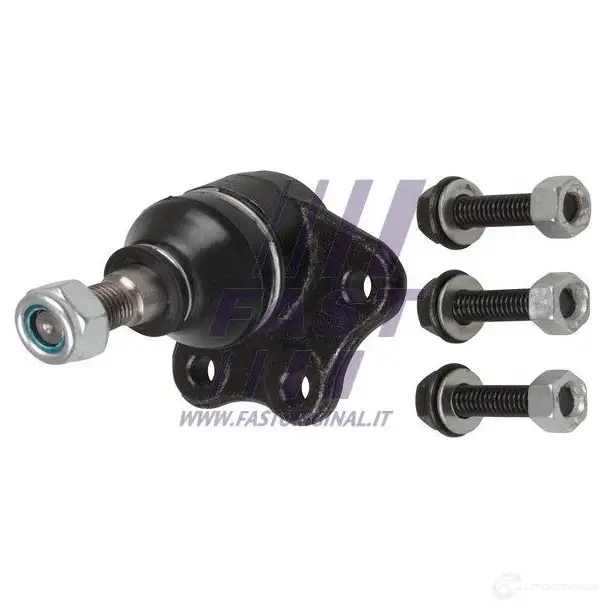 Шаровая опора FAST 20TX 5S ft17036 4336659 изображение 0