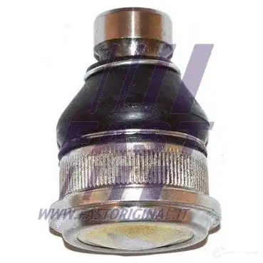Шаровая опора FAST ft17110 D1NA 264 4336675 изображение 0