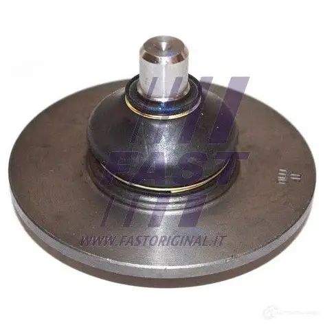 Шаровая опора FAST 4336676 NN FRL ft17111 изображение 0