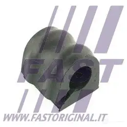 Втулка стабилизатора FAST 1437975677 U GO0V ft18068
