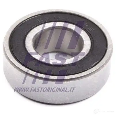 Подшипник коробки передач МКПП FAST ft62431 4338656 HLV Z4
