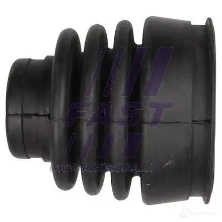 Пыльник шруса FAST ft28401 4337200 YTK K15Q изображение 0