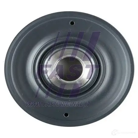 Шкив коленвала FAST AYWB FD 1424938532 ft45589