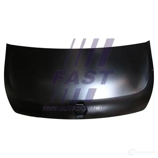 Капот FAST ZXA 63ST 1437378013 ft89130