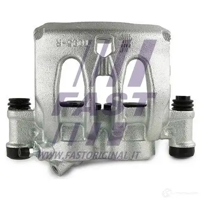 Тормозной суппорт FAST PXEDN8 M ft33507 1437392792