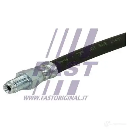 Тормозной шланг FAST 1438368885 ft35008 7NOA5 0 изображение 1