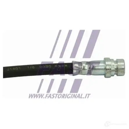 Тормозной шланг FAST 1438368885 ft35008 7NOA5 0 изображение 2