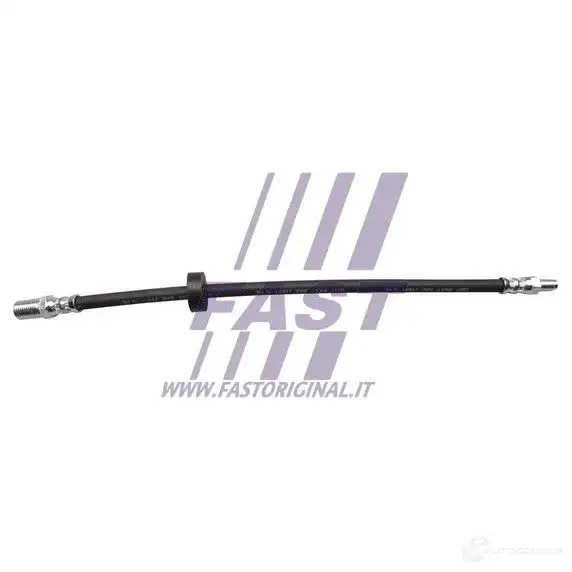 Тормозной шланг FAST 4337625 HZT XH ft35128 изображение 0
