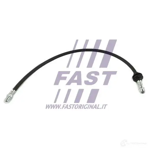 Тормозной шланг FAST ft35162 1437978182 YKO0T 42