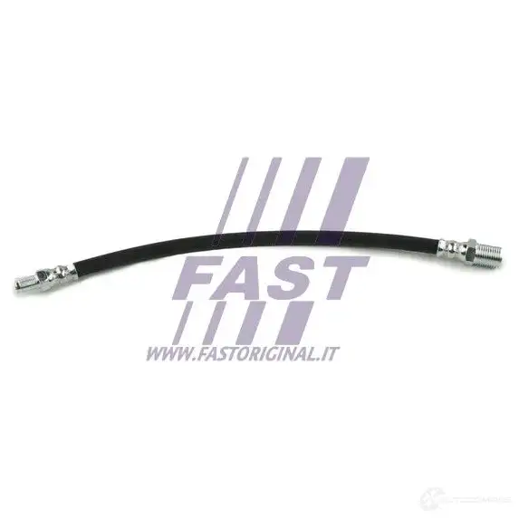 Тормозной шланг FAST ft35160 KAN0 3RX 1437978178 изображение 0