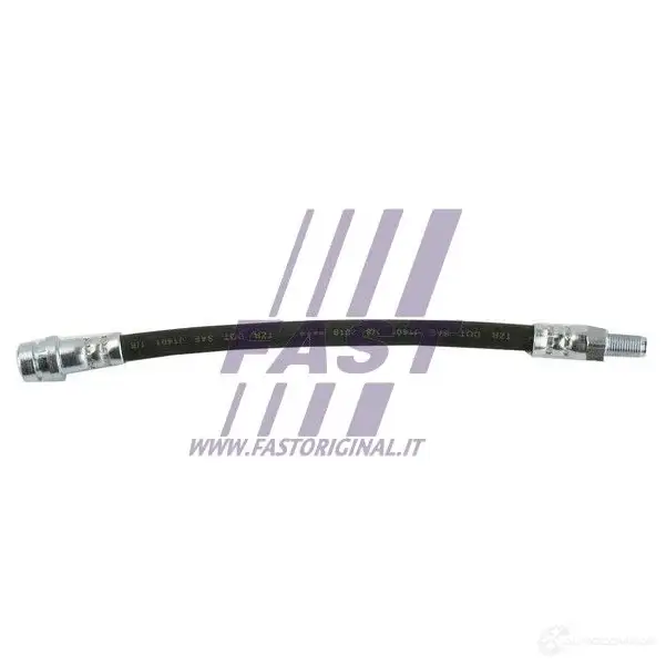 Тормозной шланг FAST PT SLTA ft35001 1438368889 изображение 0