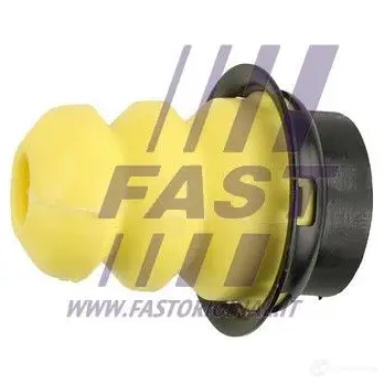 Отбойник балки FAST X QU7PM ft18122 1438539751 - Изображение 1