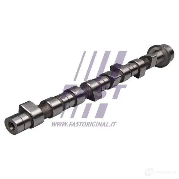 Распредвал FAST 1438564044 I 32HC ft45023