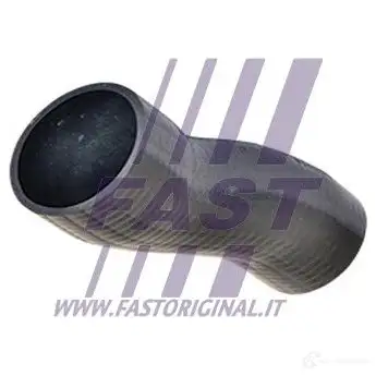 Патрубок интеркулера FAST ft61031 1437434476 34BI Y0