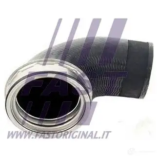Патрубок интеркулера FAST G6GC KF ft61860 1437434540 изображение 0