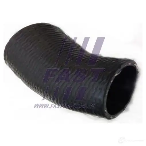 Патрубок интеркулера FAST HOHVE6 N ft61786 1437434624