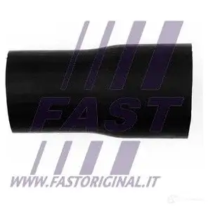 Патрубок интеркулера FAST ft61949 1437434615 5 9WU0EH изображение 0