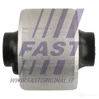 Сайлентблок FAST 1438659570 ft18162 LEPIF LA - Изображение 1